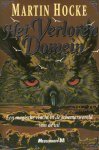 Hocke, Martin - Het Verloren Domein
