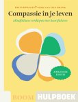 Frits Koster; Erik Brink - Compassie In Je Leven