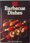 McCormick, Gill - 100 Barbecue Dishes