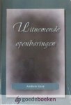 Gray, Andrew - Uitnemende openbaringen *nieuw* --- Tweede serie. Zeven predikatien uit het Engels vertaald door C.B. van Woerden jr. te Akkrum