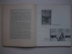 Landsberger, Fr. - Einführung in die jüdische Kunst.