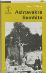  - Ashtavakra Samhita