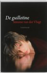 VLUGT, S. van der - De Guillotine