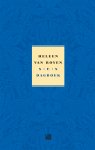 Heleen van Royen - Sexdagboek