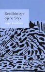 Feddema, Anne - Reidhintsje op 'e Styx