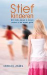 Carolien Jolles - Stiefkinderen