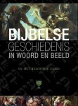  - Bijbelse Geschiedenis In Woord En Beeld 6 (DVD)