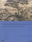 Maës, Gaëtane & Julien Strypsteen - Invention, Interprétation, Reproduction. Gravuers Des Anciens Pays-Bas (1550-1700)