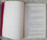 Storms, Ger - Spelen met muziek