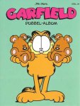 Jim Davis - Garfield (Deel 18)