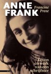 Francine Prose - Anne Frank