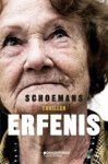 Roger H. Schoemans - Erfenis