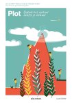 Louis Stiller - (1) Plot