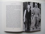 Rosnay, Tatiana de - Manderley for ever
