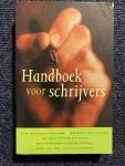 Div. - Handboek voor Schrijvers