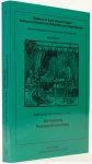 SUNTRUP, R., VEENSTRA, J.R., (ED.) - Self-Fashioning. Personen (selbst) darstellung.