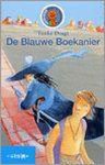  - De Blauwe Boekanier