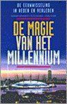 Sander Hendriks, Inge Jansen - De magie van het millennium