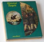 Braun, Anne - Historical Targets Braun, Anne - Historical Targets