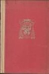 STOKMAN, O.F.M., MAG. DR. S - Het verzet van de Nederlandsche bisschoppen tegen Nationaal-Socialisme en Duitsche tyrannie
