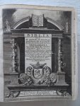  - Biblia, dat is De gantsche H.Schrifture, vervattende alle de Canonijcke Boecken des Ouden en des Nieuwen Testaments. Door Last der Hoogh-Mog: Heeren Staten Generael van de Vereenighde Nederlanden, en volgens het besluyt van de Synode Nationael...