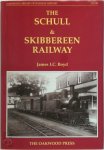 James I. C. Boyd - The Schull & Skibbereen Railway