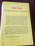Old Bob - De vriendschap tussen mens en hond