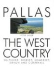 Peter Sager - The West Country