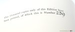 Conway, Sir Martin (ed.). - Catalogue of the Loan Exhibition of Flemish & Belgian Art Burlington House London 1927 - A Memorial Volume. Section of Pictures by Tancred Borenius. Section of Tapestry by A. F. Kendrick. Section on Drawings and Engravings by Campbell Dodgson. Conway, Sir Martin (ed.). - Catalogue of the Loan Exhibition of Flemish & Belgian Art Burlington House London 1927 - A Memorial Volume. Section of Pictures by Tancred Borenius. Section of Tapestry by A. F. Kendrick. Section on Drawings and Engravings by Campbell Dodgson.