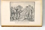 Cannoo J.M. (Arts) - Bushido, een doktersverhaal over de krijgsgevangen in Siam (5 foto´s)