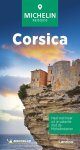 Michelin Editions - (1) Corsica