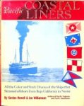 Newell, G. and J. Williamson - Pacific Coastal Liners