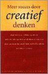 Preiser - Meer succes door creatief denken