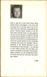 Carmiggelt, Simon - Een stoet van dwergen  .. Een bloemlezing uit een kwart eeuw stukjes schrijven.