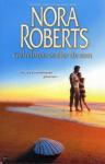 Roberts, Nora - Geheimen onder de zon