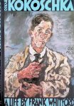 Whitford, Frank - Oskar Kokoschka: A Life