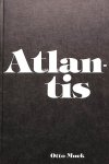 Muck, Otto - Atlantis