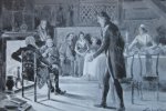 Dickens, Charles - Christmas Stories from "Household Words"and "All the year roud"