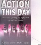 Erskine, Ralph & Michael Smith - Action This Day Erskine, Ralph & Michael Smith - Action This Day