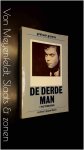 Greene, Graham - De derde man Greene, Graham - De derde man