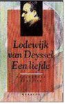 Lodewijk van Deyssel - Een Liefde