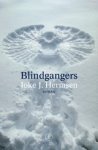 Joke J. Hermsen - Blindgangers
