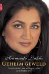 Hameeda Lakho - Geheim geweld