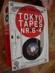 Yokoyama, Hideo - Tokyo tapes nr 6-4