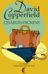 Dickens, Charles - David Copperfield