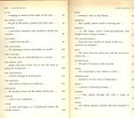 Gaarder Jostein   Translation Paulette Moller - Sophie 's World   An Alice in wonderland for the 90s ... a simply wonderful, irresistible book [daily telegraph]
