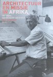  - Architectuur en missie in Afrika