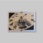 Vermeulen, Alex (Eindhoven, 1954) - - Terra Refrigera Filmboek: Alex Vermeulen (COLLECTOR'S EDITION + MULTIPLE/AS NEW).