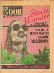 Diverse auteurs - Muziekkrant Oor 1979, nr. 24, met o.a. BARRELHOUSE (2/3 p.), FLAVIUM  (3/4 p.), DOMMELVOLK (1/2 p.), MOLLY HATCHET (1/2 p.), BILL DIXON (2 p.), STEVIE WONDER (2,5 p.), BILL HALEY (1 p.), goede staat