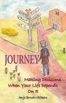  - Journey